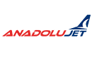 Anadolo Jet Anadolo Jet