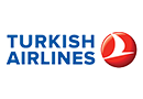 Türk Hava Yolları Türk Hava Yolları